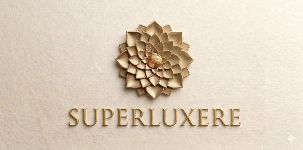 Luxury Real Estate