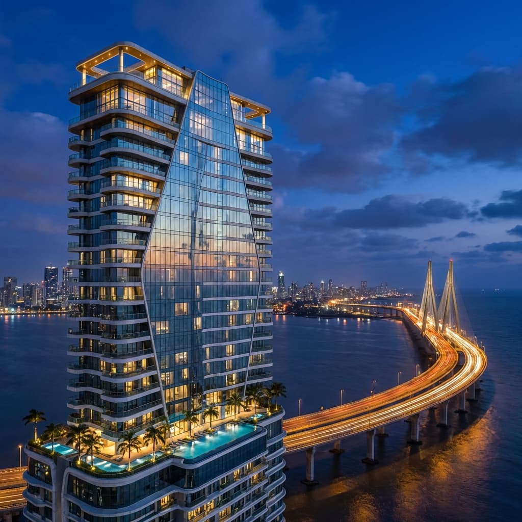 Exclusive Background