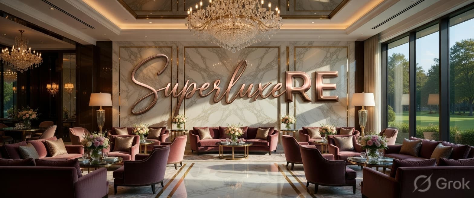 The Detail Every Other GCR Launch Forgot to Include