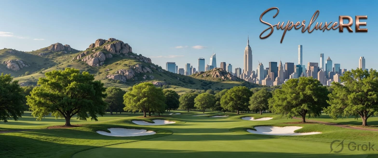 Golf Course Road ₹35K or Extension ₹45K — Which Ultra-Luxury Launch Is the Smarter Buy?