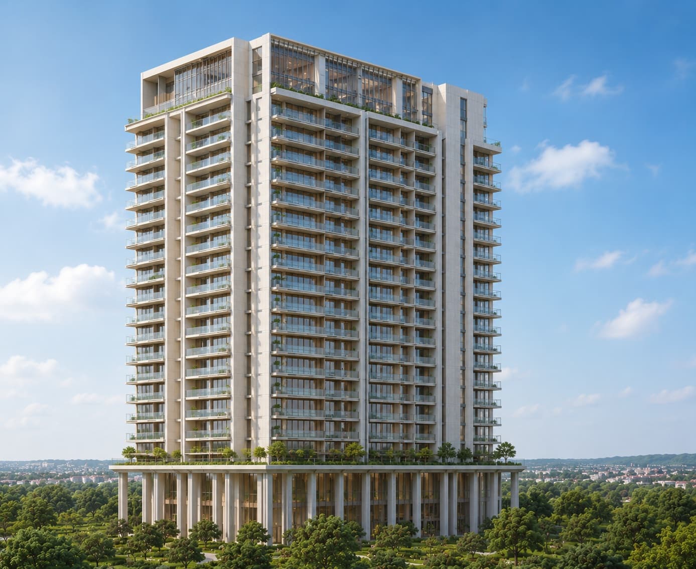 Experion One42